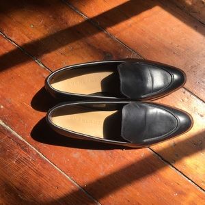 Brand New Everlane Modern Loafer